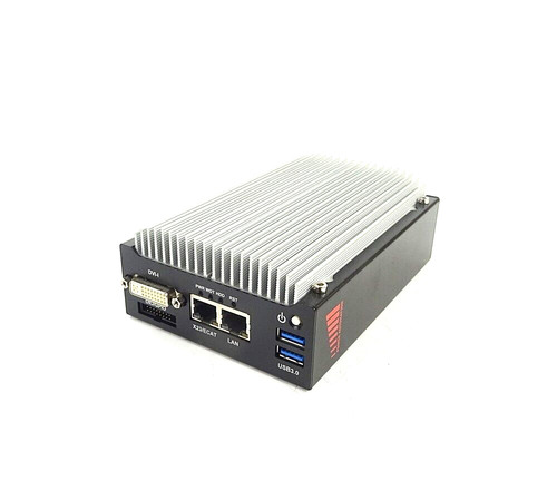 Pa9000emcstd2 power - pa9000emcstd2,