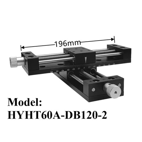 Banco lavoro axis - da, cnc