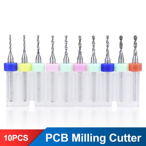 Mm pcb cnc micro - mm,