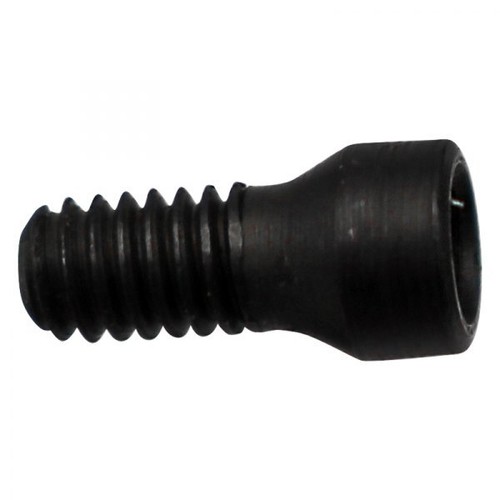 Hunter micro screws - hunter,