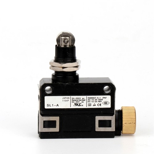 1pcs per microinterruttore cnc - 1pcs,