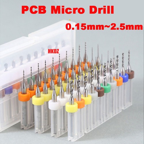 2 5 mm carburo - mm,