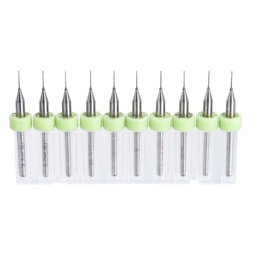 Set x38 mm - 1,