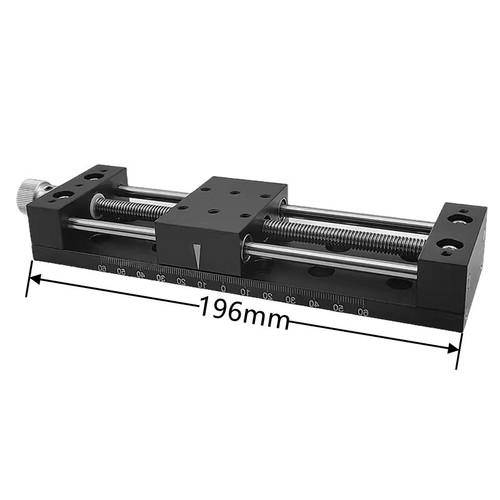 Banco lavoro axis cnc - banco, x-axis