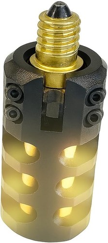 Cnc machined aluminum micro - cnc‑machined,