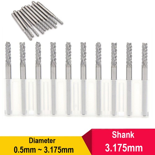ø0 175 mm micro - mm,