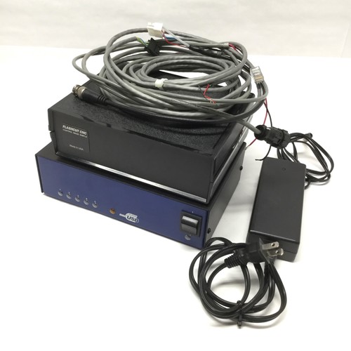 Flashcut cnc compact micro - flashcut,
