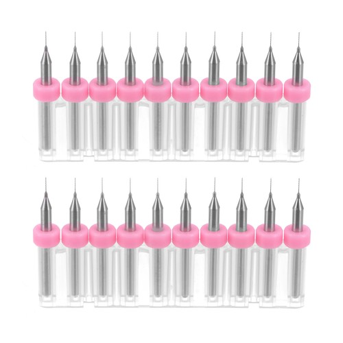 20pcs 25mm carburo - 20pcs, cnc