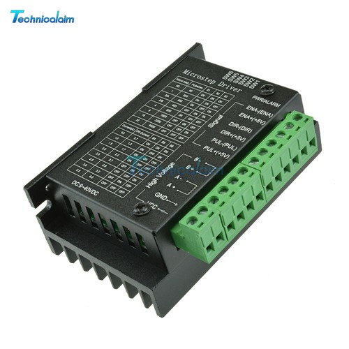 Tb6600 controller driver - tb6600,