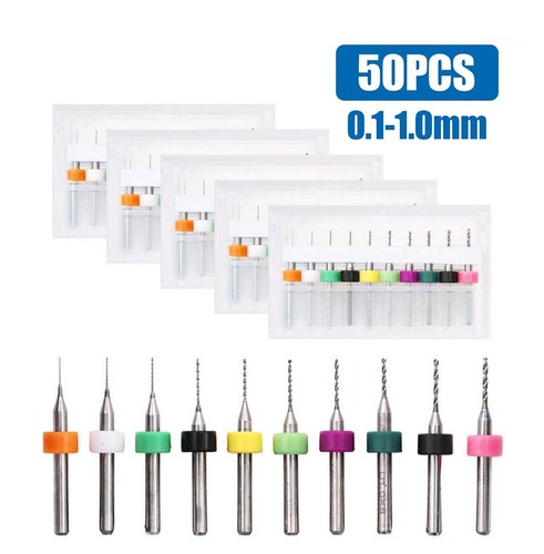 50pcs set micro - set,