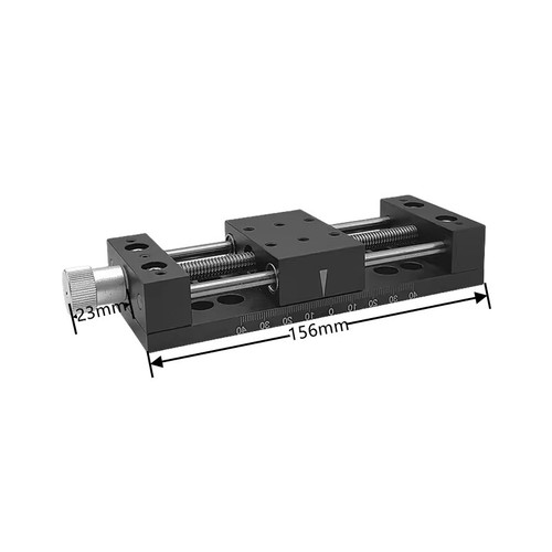 Banco lavoro axis cnc - da,