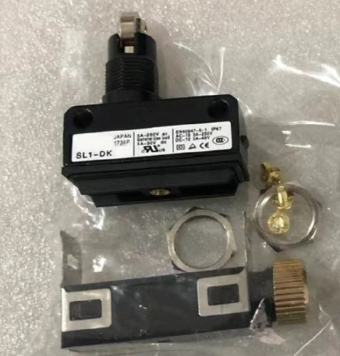 1pz nuovo per - 1pz,
