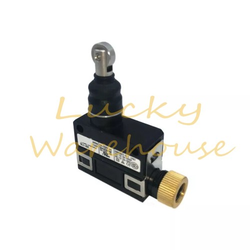 1pz nuovo microinterruttore - 1pz,