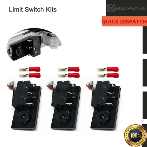 Kit lotto micro limit - kit,
