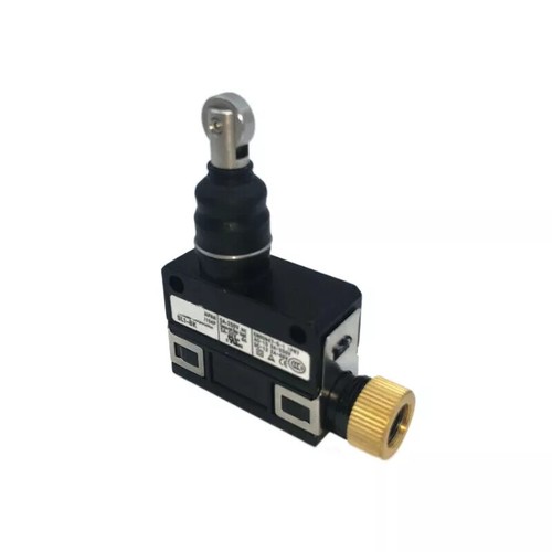 1pz nuovo microinterruttore - 1pz,