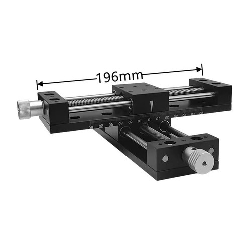 Banco lavoro axis cnc - da,